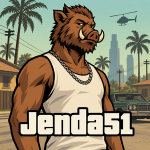 Jenda51